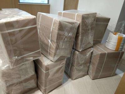 成都企事业单位搬迁_居民搬家_钢琴搬运一般多少钱