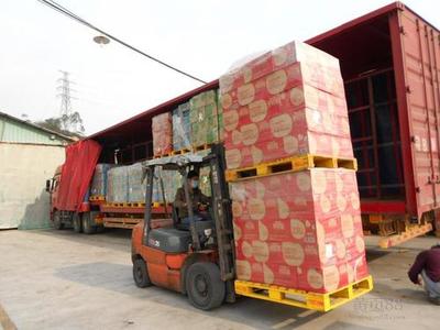 成都到梁河返空车搬家运费多少