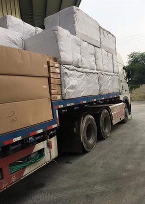 成都到根河物流公司专线*… 物流公司