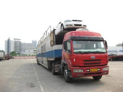 成都到赤峰物流公司 搬家托运天天发车