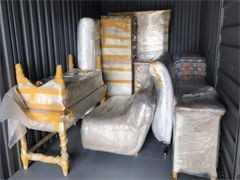 兰州长途搬家公司