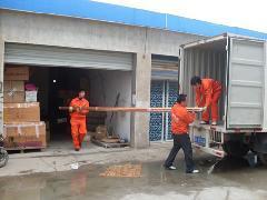 成都伏羲皇玛饰品生产供应FSA-691号白色壁炉