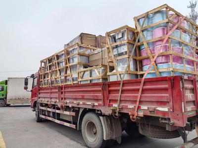 成都到黄冈回程车货车工地搬家公司回程车-包车/拼车