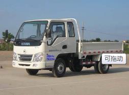 成都到桦甸爬梯车出租 物流搬家天天发车