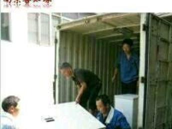 图 成都鑫发搬家小面中型货车大型厢货搬家火热预订中 成都搬家