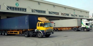 大连到成都市蒲江县长途搬家公司联系电话