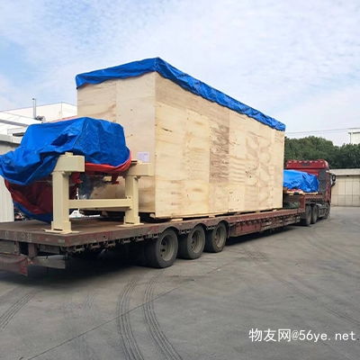 成都到北京货运公司,成都到北京物流专线