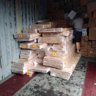 成都到郑州物流公司 整车货运 搬家搬厂 急件托运全程服务
