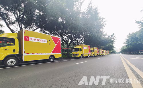 成都搬家到重庆有什么注意事项