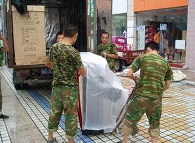 成都搬家公司电话-成都专业搬家公司-成都搬家公司哪家好?