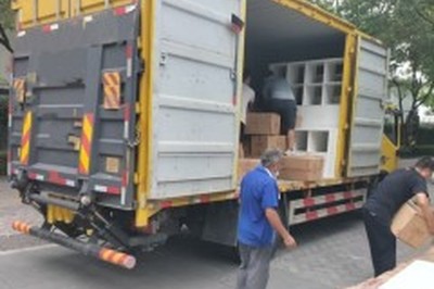 成都搬家收费标准,成都市区搬家及长途异地搬迁价格